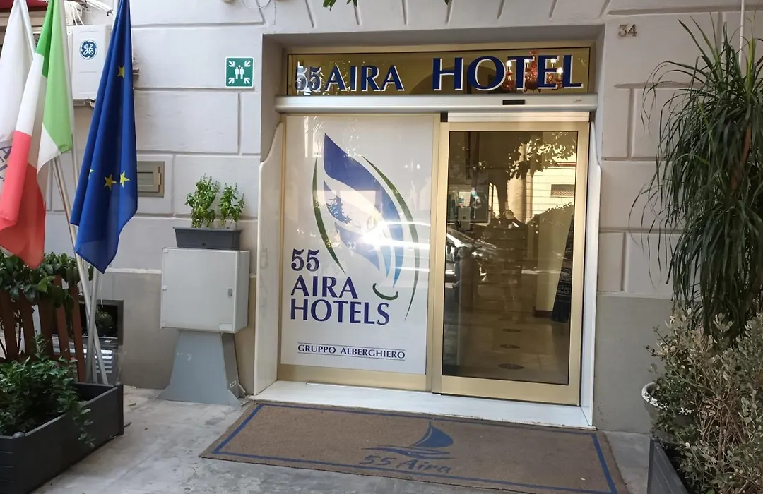 55 Aira Hotel-1