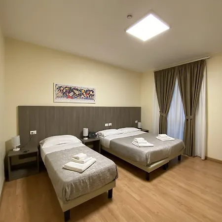 55 Aira Hotel-2